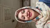 دکتر اطفال نوزادان نوجوانان دکتر طبائی