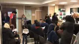 کلینیک یادمان طب