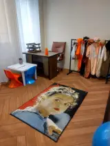 آکادمی کودک آرژان
