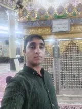تاکسی تلفنی مسافر خنداب به ملایر