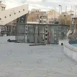 شرکت ایده آل پارک