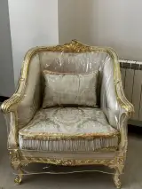 کاور دوزی مبل یافت آباد
