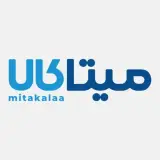 میتاکالا