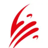 مرکز توزیع پرشیا (نمایندگی پست)