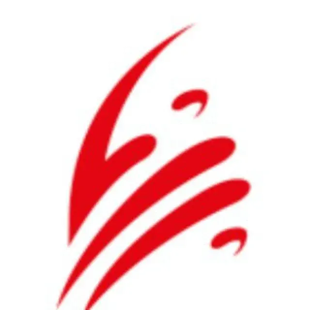 مرکز توزیع پرشیا (نمایندگی پست)