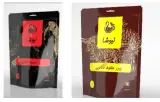 فروش محصولات ارگانیک
