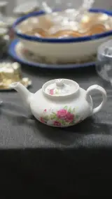 آرکوپال اوتادی