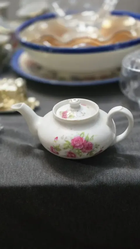 آرکوپال اوتادی