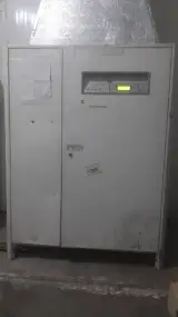 نصب UPS قریشی