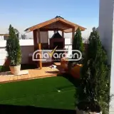 فروشگاه نیاورون