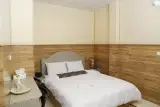 هتل رزهام (مهمانپذیر شیراز سابق)