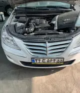 تعمیرگاه فوق تخصصی ماهر