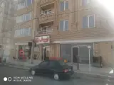 پیتزا توپولی