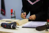 آموزشگاه نجاری وود ایران