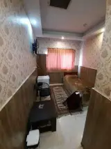 مهمان پذیر شفق