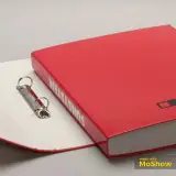 زونکن بستا