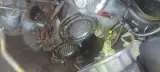 کمپرسور اطلس