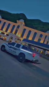 امدادخودرو غرب شرق شمال جنوب شهر تهران