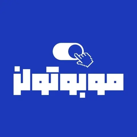 فروشگاه موبایل و کامپیوتر موبوتولز