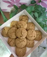 سرزمین کیک و شیرینی من