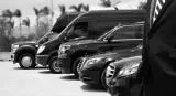 اجاره ون در سراسر كشور با رنت ون