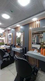 خدمات دکوراسیون داخلی حمام