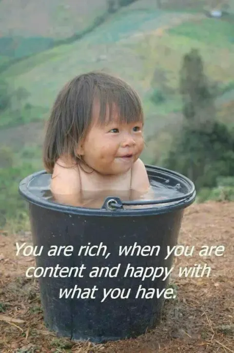 قهوه صبا