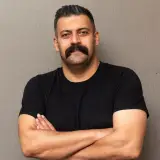 تدریس ریاضی صابر ترکیبی