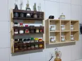 خدیجه تقوی چهرق