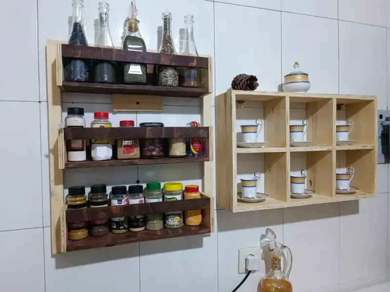 خدیجه تقوی چهرق
