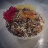 ویتامینه بابامشتی