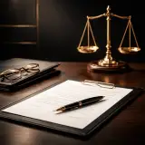 مشاور کسب و کار یلدا حیدرزاده