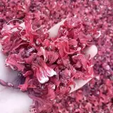 پخش چای ترش ایرانی