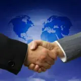 فروش کارتخوان سیار و ثابت بانکی با مالکیت قطعی