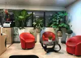 کلینیک دکتر فرشاد خسروی