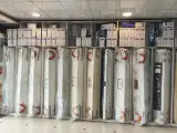 تشک لند