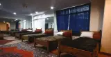 کافه و هاستل ملیچ