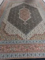 فروشگاه فرش ماشینی سپیدار