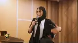 سالن زیبایی سوری باقری