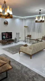 املاک کیان نژاد