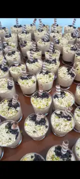 گروه تشریفاتی lemon