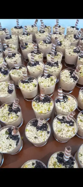 گروه تشریفاتی lemon