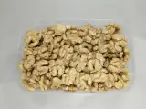 خشکبار امین