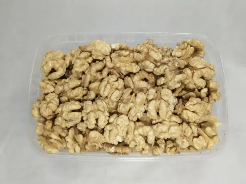 خشکبار امین