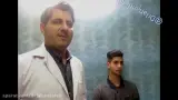 دکتر حسام جهاندیده