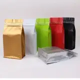 پاکت گیفت