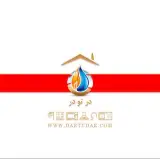 درتودر