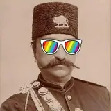 دفتر مرکزی اسکیپ روم