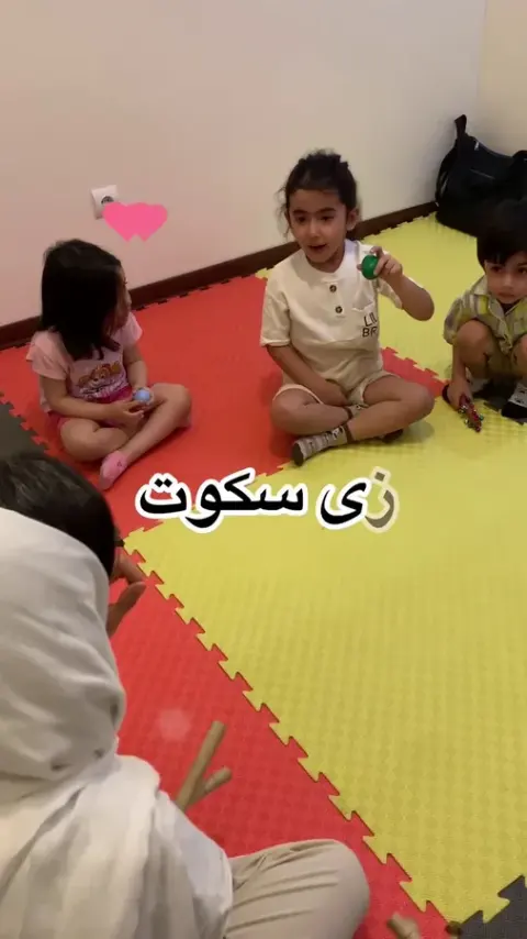 آموزشگاه موسیقی سیم آهنگ