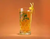 تارا شاپ
